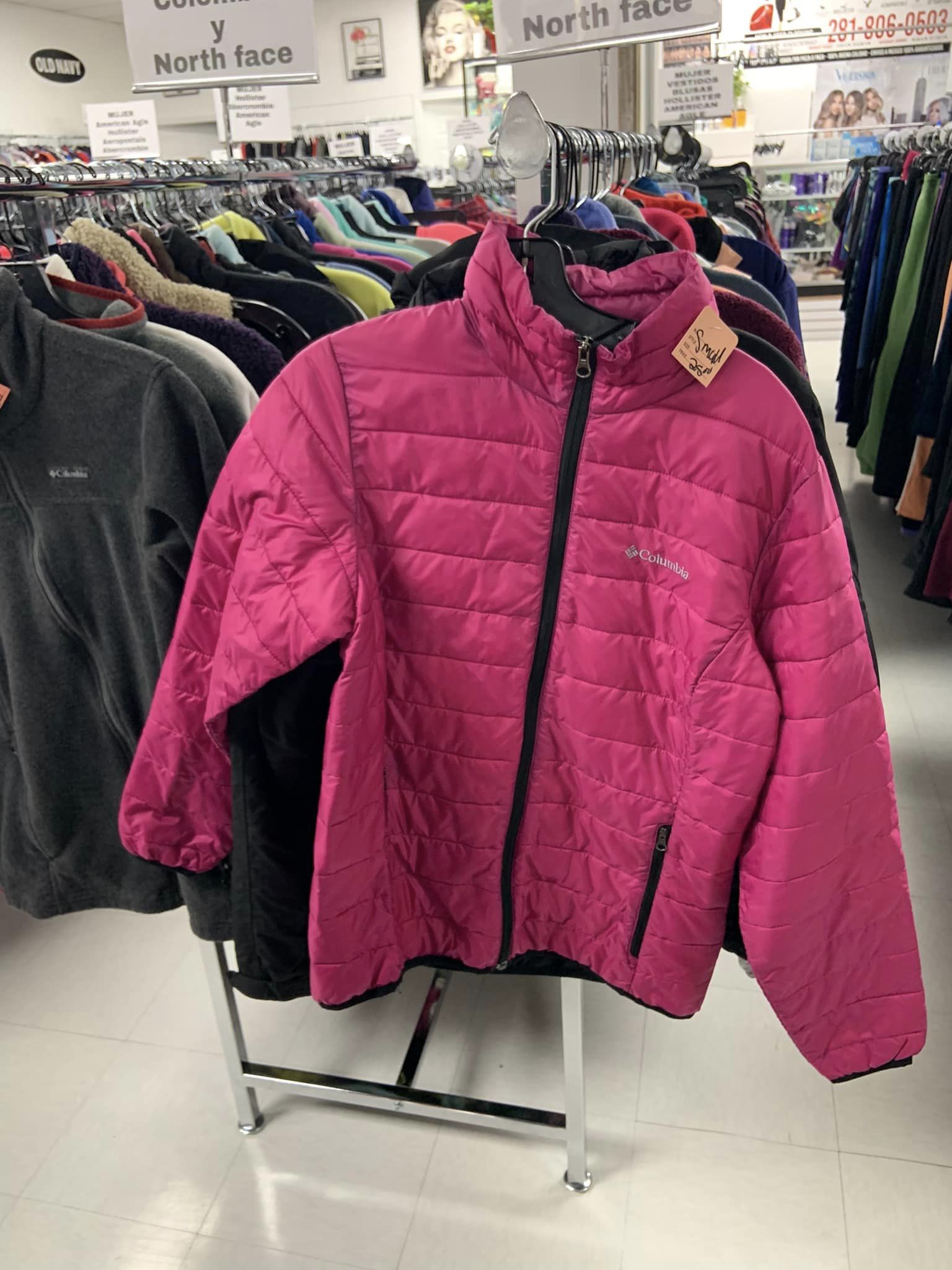 Pacas El Ruby & Boutique Image